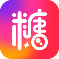 花痴就摩托